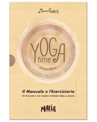 SLEEVE_ESECUTIVO YOGA